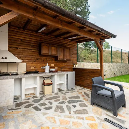 Apartman City Apartments-3 Velingrad
